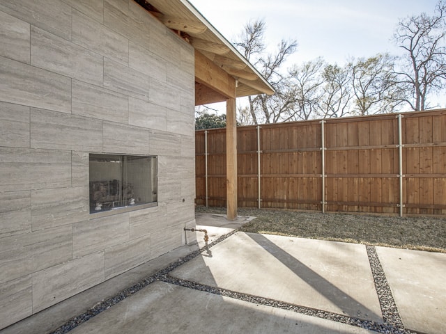 4050-Valley-Ridge-Fireplace