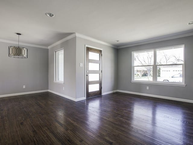 4050-Valley-Ridge-Foyer