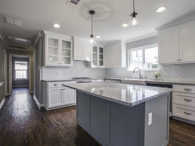 4050-Valley-Ridge-Kitchen-1