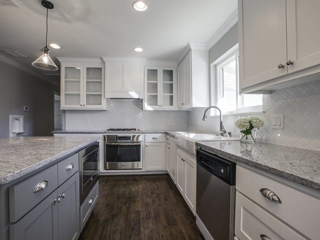 4050-Valley-Ridge-Kitchen-2