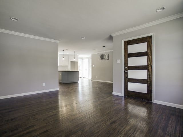 4050-Valley-Ridge-Living-to-Dining