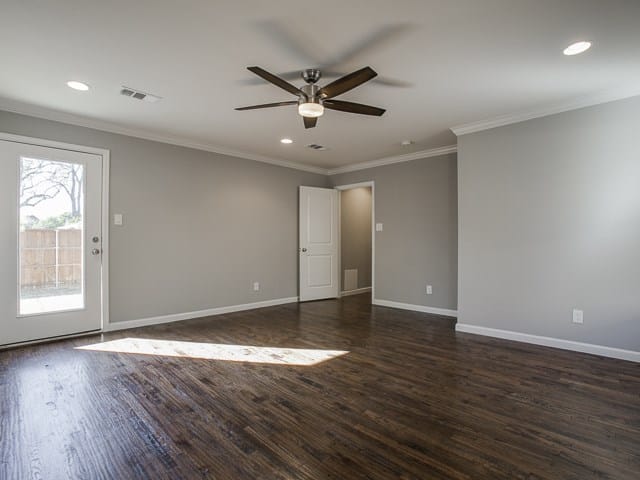 4050-Valley-Ridge-Master-2