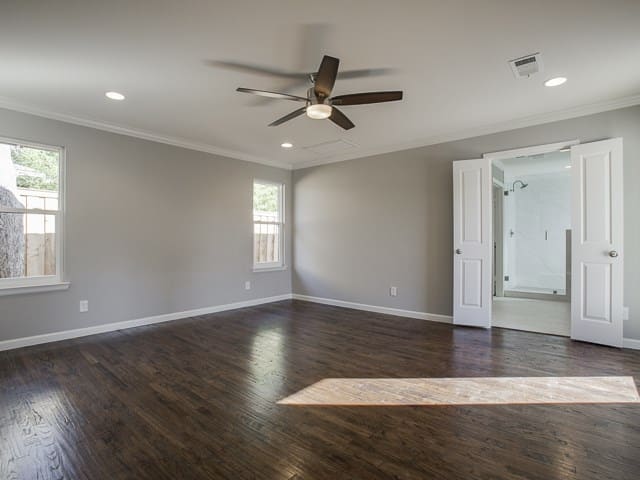 4050-Valley-Ridge-Master