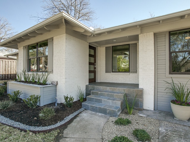 4050-Valley-Ridge-Porch