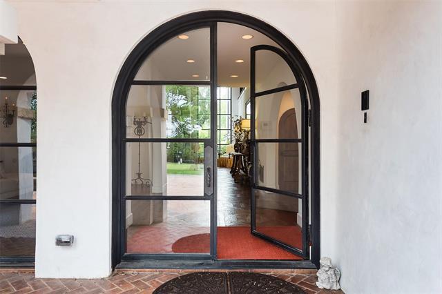 4055-Cochran-Chapel-Road-1