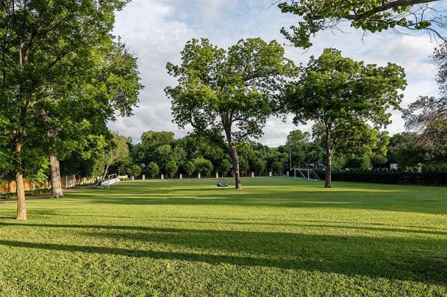 4055-Cochran-Chapel-14