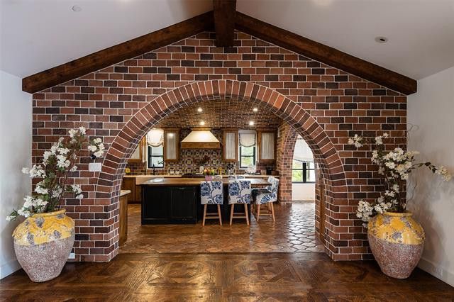4055-Cochran-Chapel-Road-1