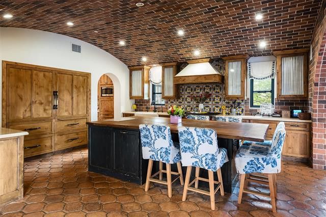 4055-Cochran-Chapel-Road-1