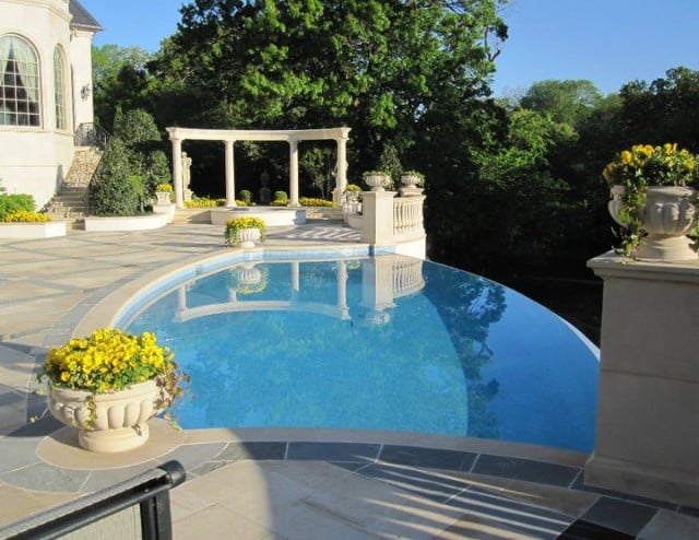 40703_141039955932946_4833810_n-e1407524422542