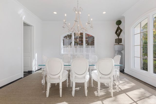 3616-Haynie-Preferred-Offerings