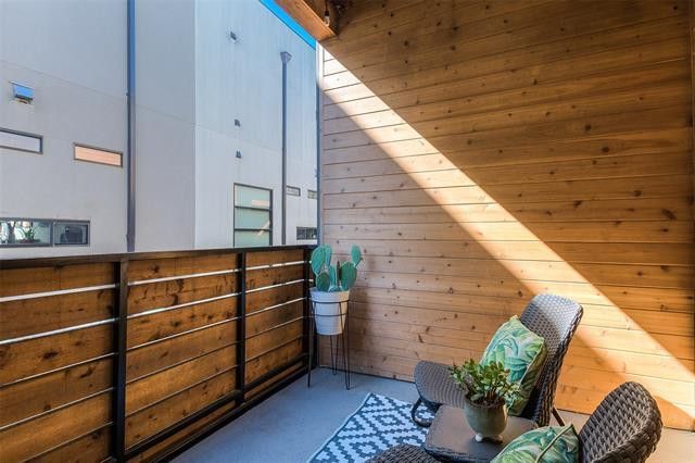 40fd7de750e21f7526877e344446b41dl-m2403183346xd-w1020_h770_q80