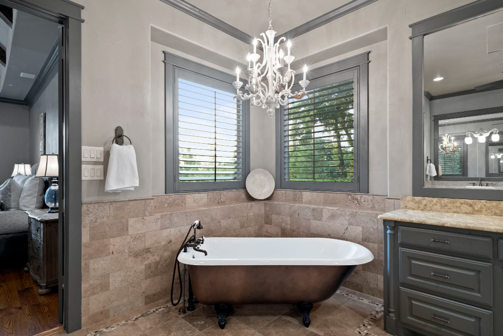 56-web-or-mls-844-Keller-Smithfield-Rd-S-7309764-1