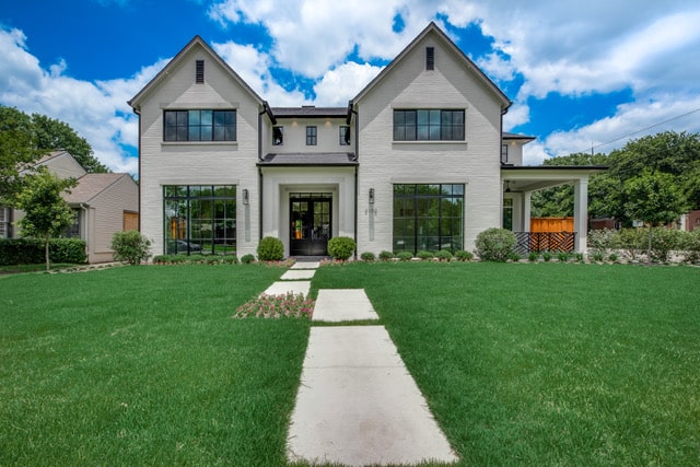 AaronDoughertyPhoto-northlake-14