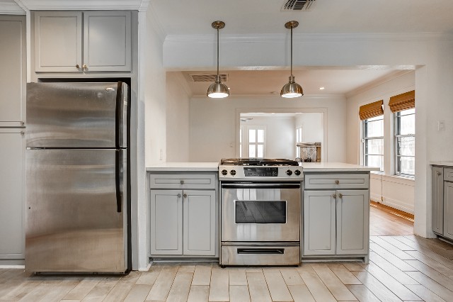 1808-Virginia-kitchen