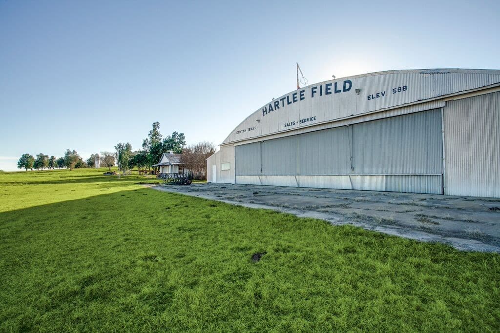 4105-Hartlee-Field-Rd-Denton-1024x768