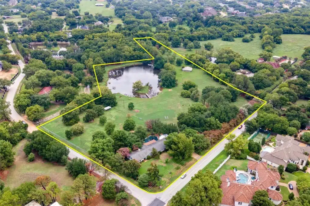 4106-Jackson-Zebra-House-Colleyville-Front-Inset