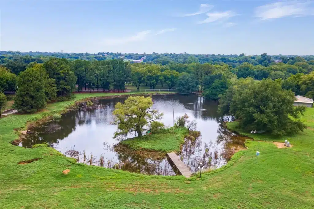 4106-Jackson-Zebra-House-Colleyville-Front-Inset
