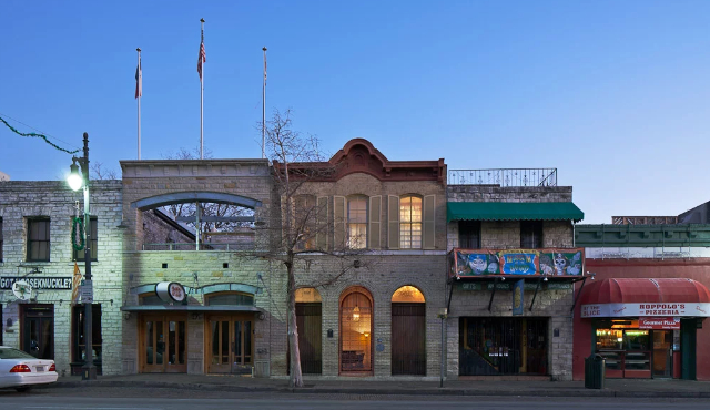 File-0012-jpeg-webp-1200×800-5-8-2021-5-50-55-PM