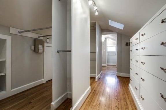 411-Montclair-master-closet-575x383