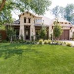 4110dunhavenMIDWAYHOLLOWfront-150x150