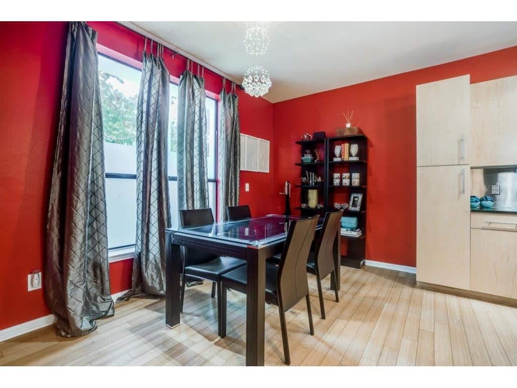 4111-Gilbert-Avenue-211-Dining-1024x768