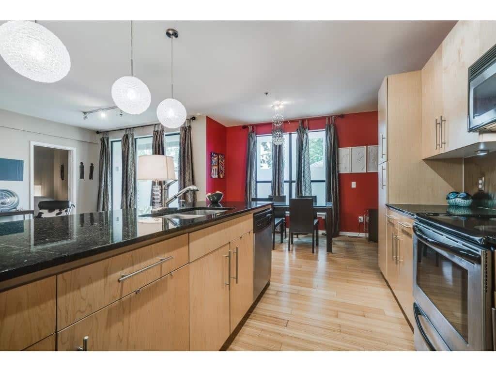 4111-Gilbert-Avenue-211-Kitchen-1024x768