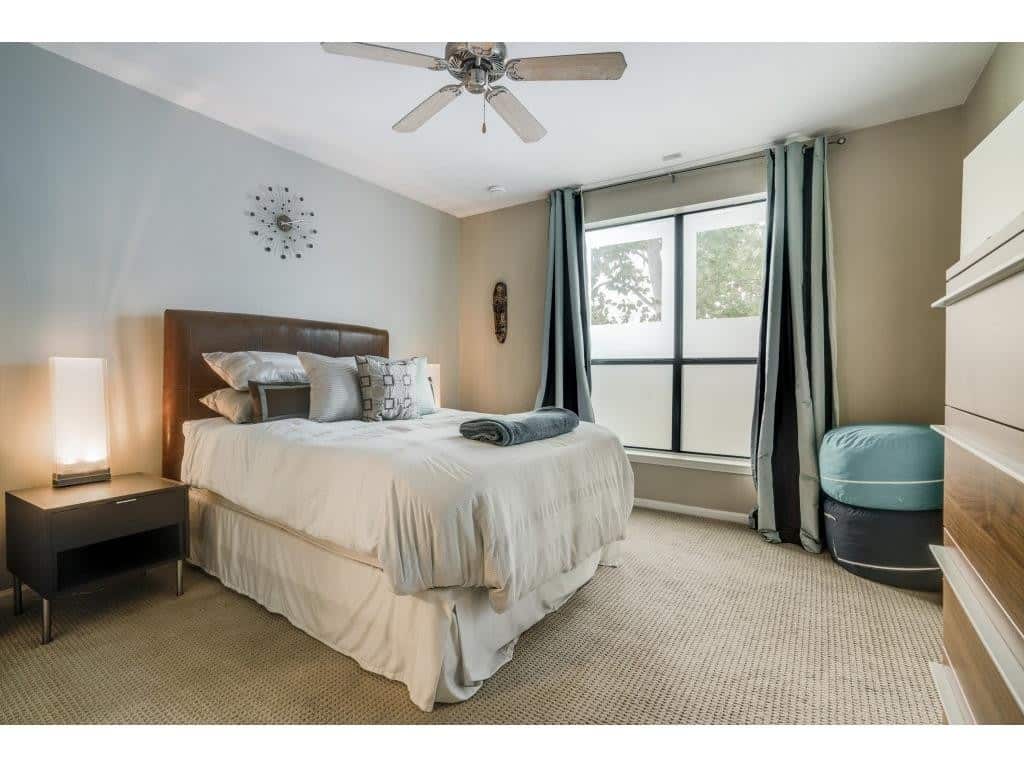 4111-Gilbert-Avenue-211-Master-1024x768