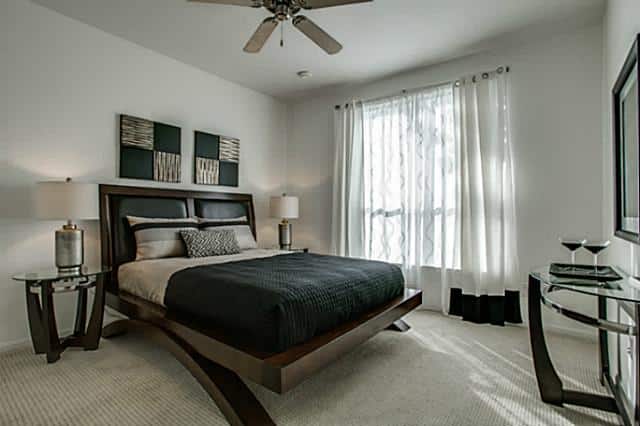 4111-Gilbert-Bedroom