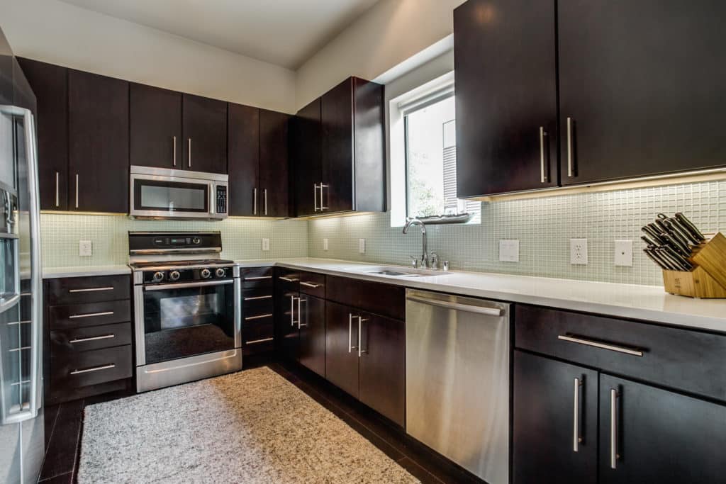 4111-newton-ave-dallas-tx-31-High-Res-11-1024x683
