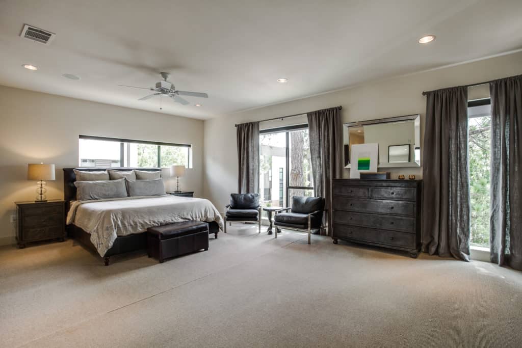 4111-newton-ave-dallas-tx-31-High-Res-15-1024x683