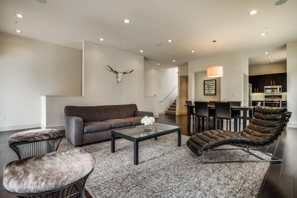 4111-newton-ave-dallas-tx-31-High-Res-6-1024x683