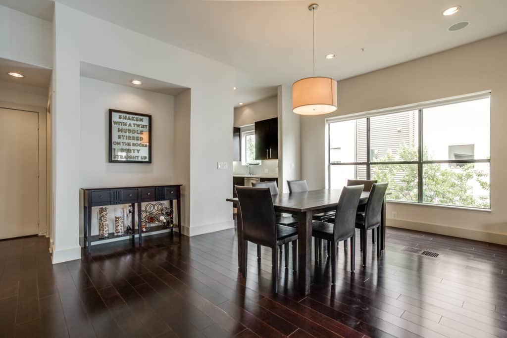 4111-newton-ave-dallas-tx-31-High-Res-8-1024x683