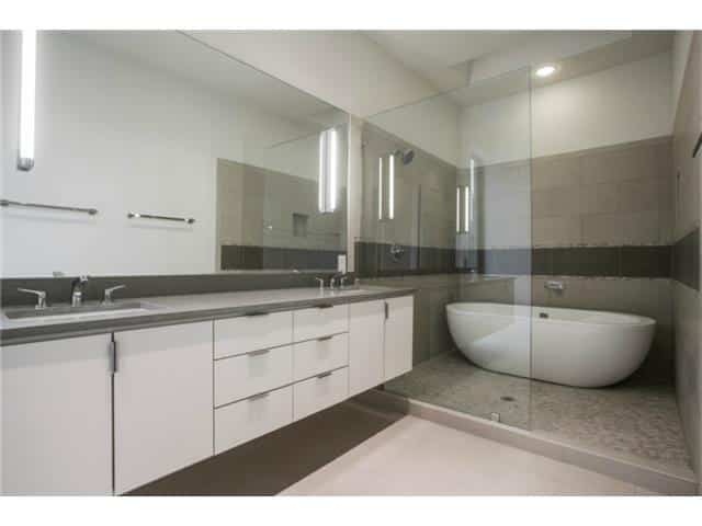 4112-Cole-Master-Bath