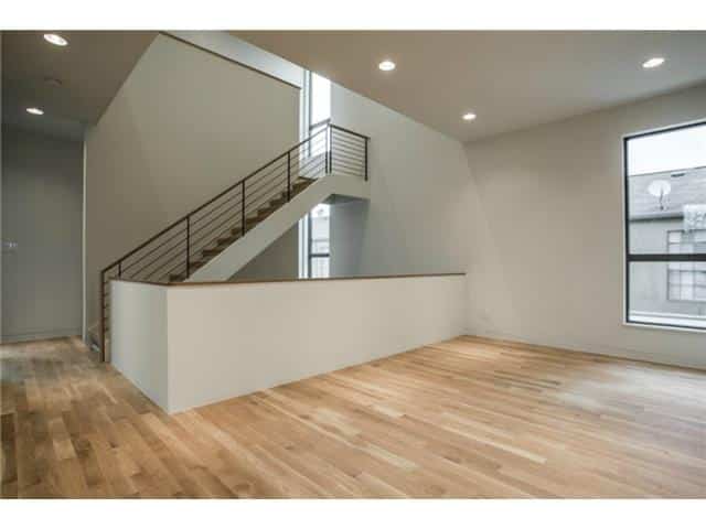 4112-Cole-second-floor