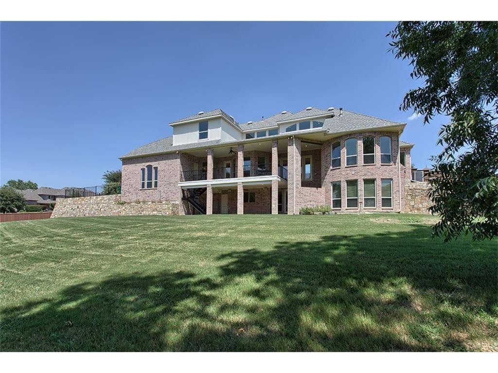 413-Windwood-court-rear-1024x768