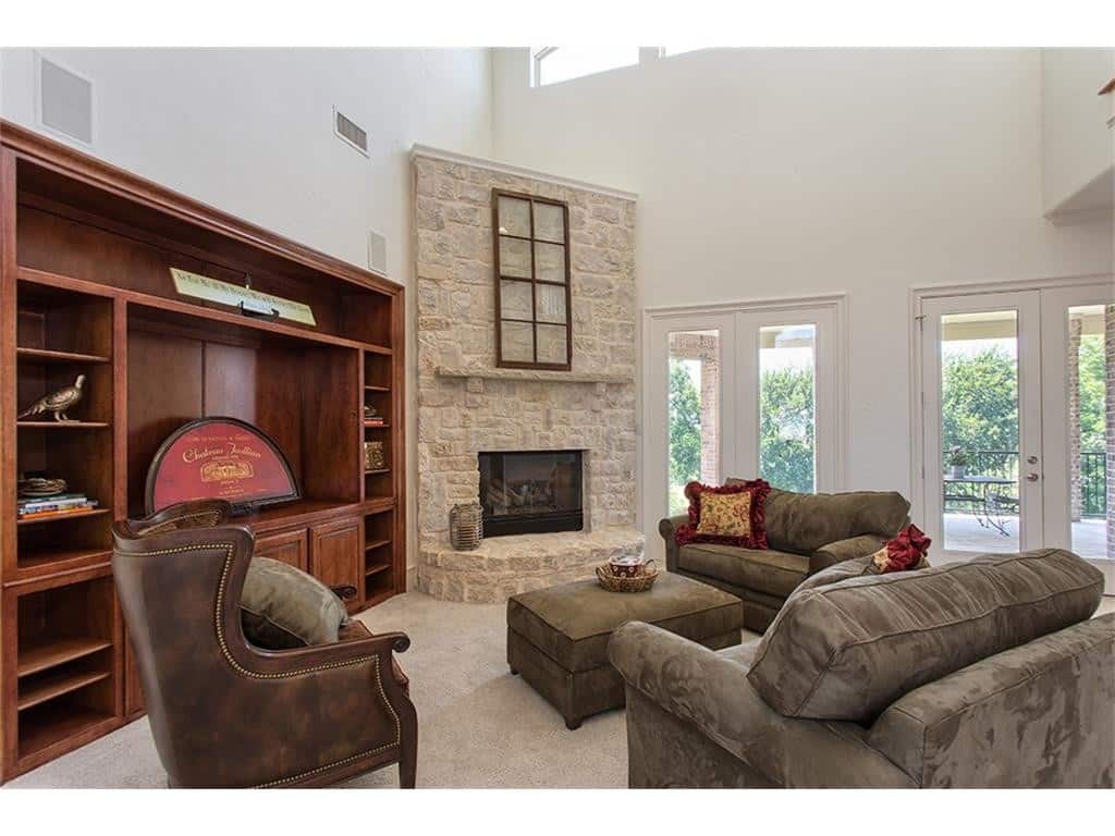 413-Windwood-ct-FR-1024x768