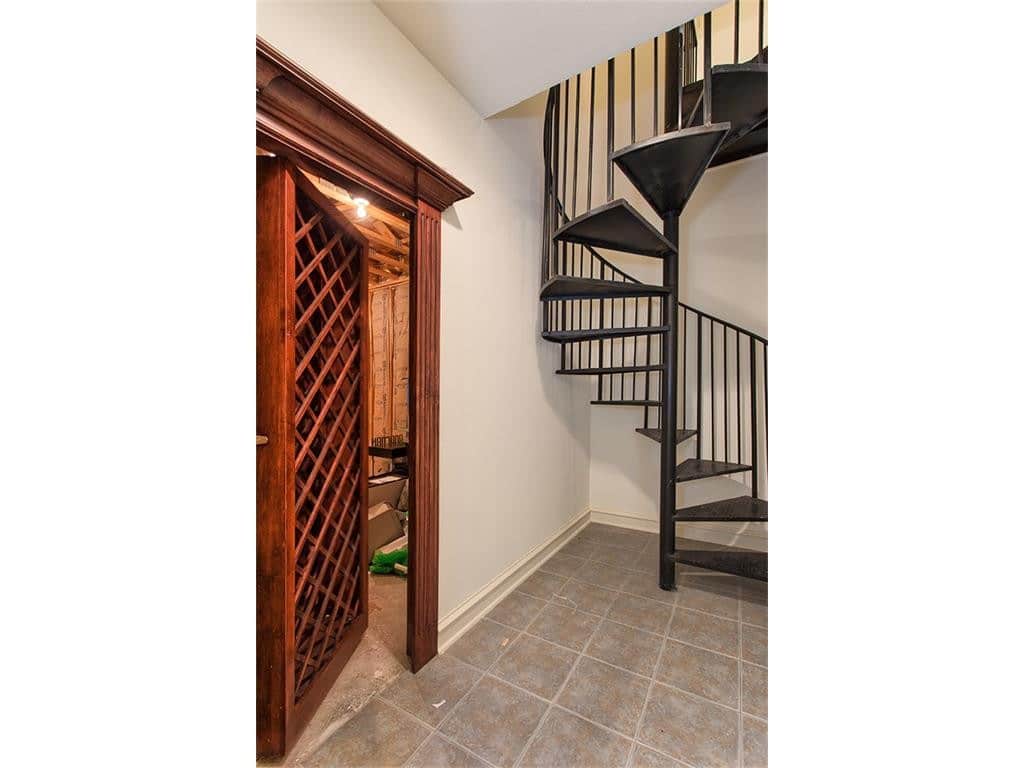 413-windwood-court-basement-wine-1024x768
