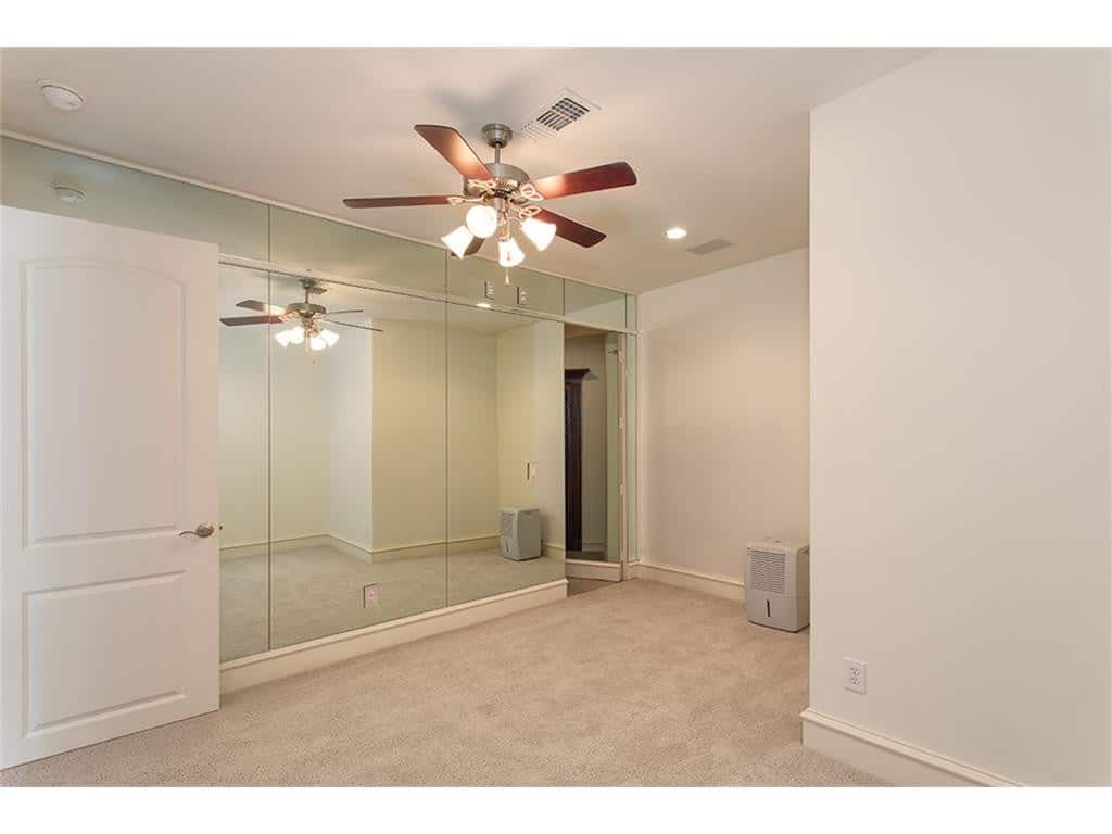 413-windwood-court-exercise-1024x768