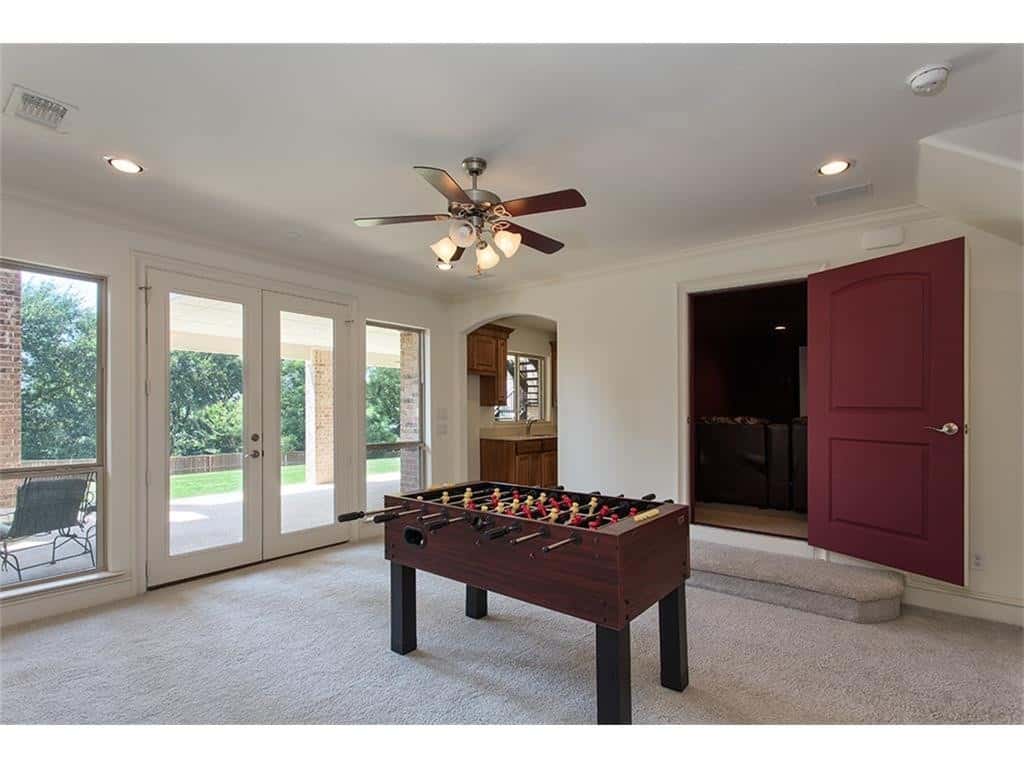 413-windwood-court-game-1024x768