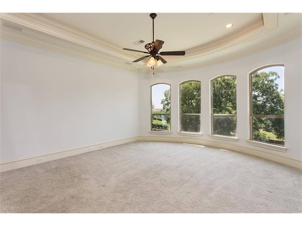 413-windwood-court-master-1024x768