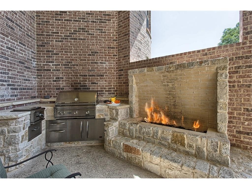 413-windwood-court-patio-kit-1024x768