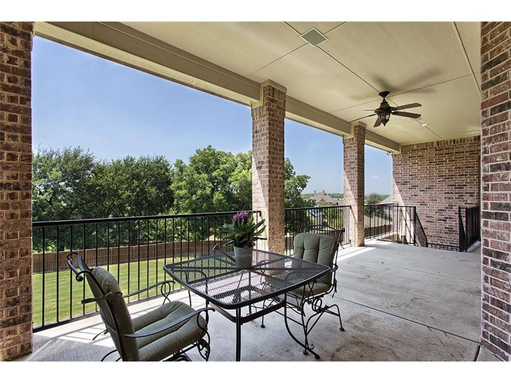 413-windwood-court-terrace-1024x768