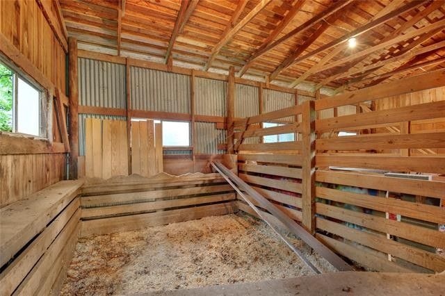 4131-Cochran-Chapel-3