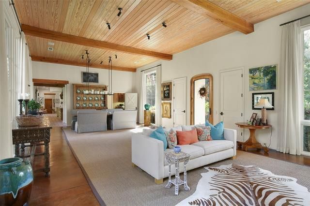 4131-Cochran-Chapel-3