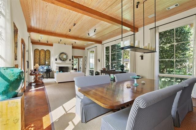 4131-Cochran-Chapel-Road-1