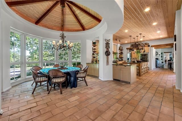 4131-Cochran-Chapel-Road-1