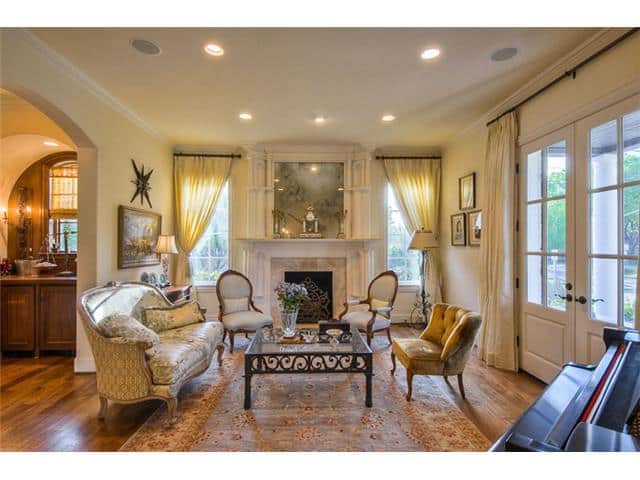 4131-Southwestern-LR