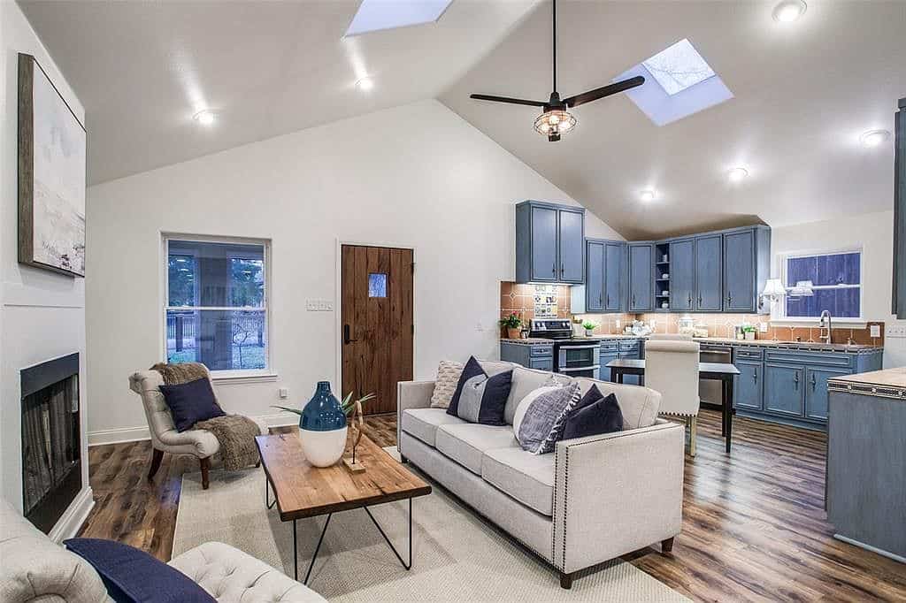 5A3BFCC5-C569-4B92-B3CD-200DD3F5530B