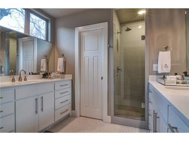 4135-Lively-Master-Bath