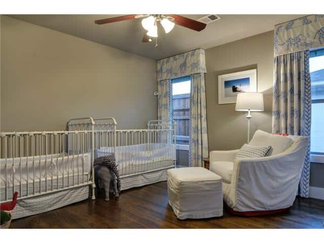 4135-Lively-Nursery